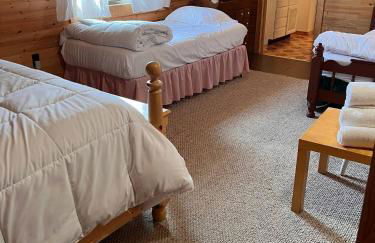 Bear Lake Family Reunions, Conferences Sleeps 39 - Foto 37