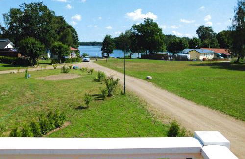 Ferienhaus mit Sauna am Duemmer See - Foto 29