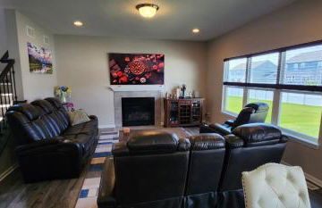 Suburban Dream House - Foto 9