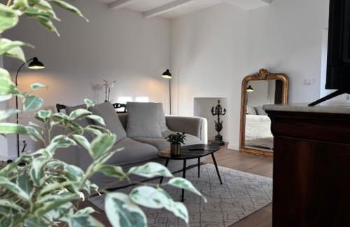 La demeure des vignes - Foto 26