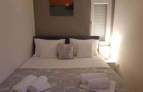 Apartman Mig - Photo 18