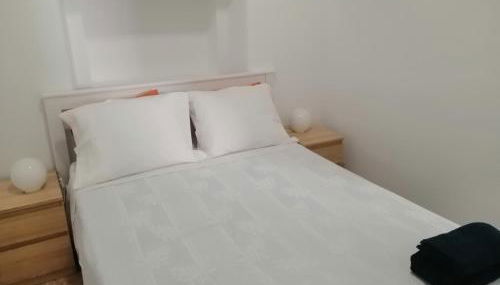 The Tram 18 Space - Photo 3