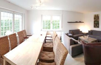 Ferienhaus Anja Bad Pyrmont - Foto 7