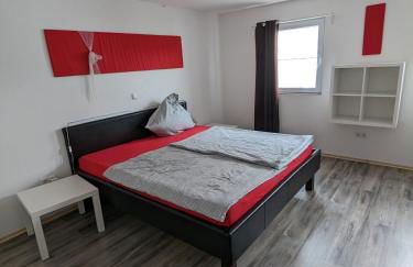 Brombachsee Modern Retreat - Foto 39