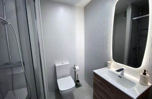 Plaza Mayor Salamanca - Foto 19