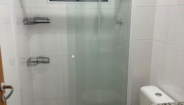 Taiane Santos - Foto 4