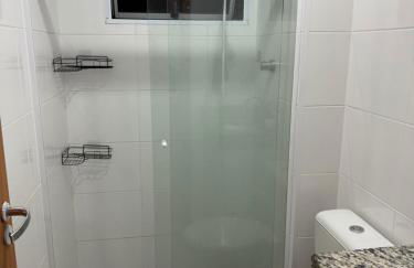 Taiane Santos - Foto 4