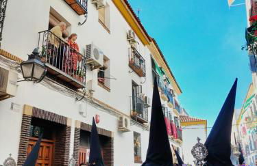 Apartamento espacioso de diseño a 3 min RENFE. - Photo 31