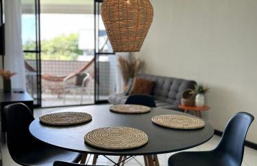 (104) Apartamento Litorânea – Perto da beira-mar - Foto 14