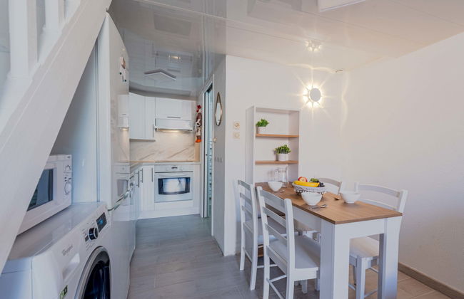 Santa Barbara - Foto 11