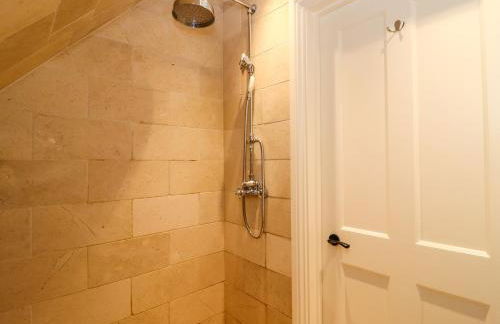 Hammonds Farmhouse - Foto 69