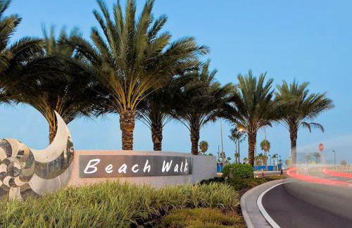 Luxury 5 Star Waterfront Condo 3 Bdr 2 Bath Pool Hot-Tub Panoramic Gulf and Intracoastal Waterway Views - Photo 54