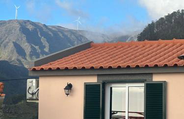 The House of Passos - Foto 45