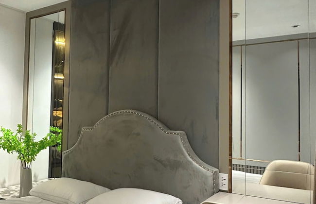 Cozy Fam Halong - Green Diamond Ha Long - Foto 8