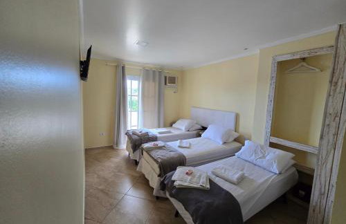 Villa Valentina - Foto 20