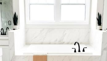 Game Day Retreat - Foto 4