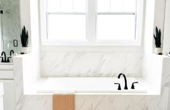 Game Day Retreat - Foto 4