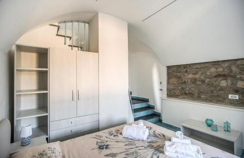 GOCCE VILLAS - Emerald Flat - Foto 7