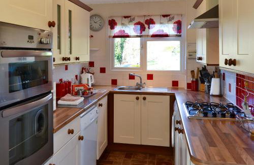 The Wherry - Photo 4