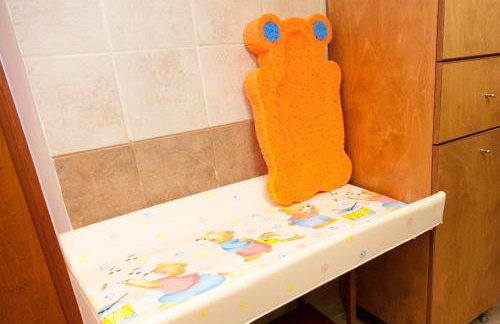 Villa Olea-Renieri - Foto 23