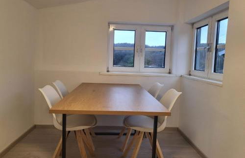 Monteurwohnung Ferdinand - Foto 18