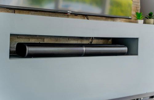 Jodi's Bungalow - Garden and Parking - Foto 22