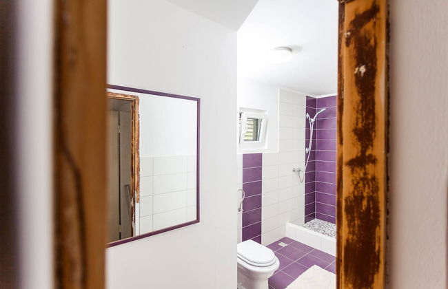 Villa With the Pool Near Vela Luka - Foto 10