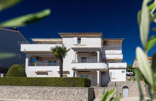 Apartments Stipančić - Foto 6