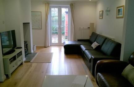 Gorgeous Cottage by the sea sleeps 10 5 bed 4 bath - Foto 11