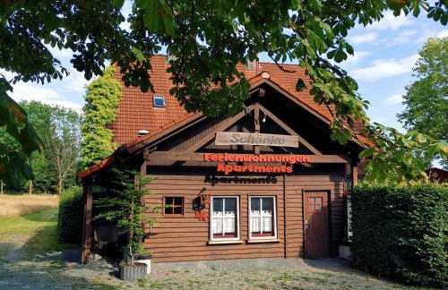 FerienFleckl - Foto 21