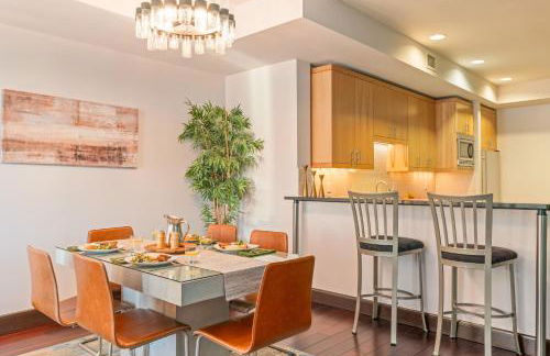 Pearl At Jackson #203 - Foto 10