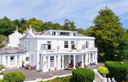 Vomero Holiday Apartments - Foto 12