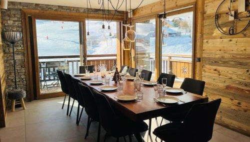 La Loge Des Chats - Photo 2