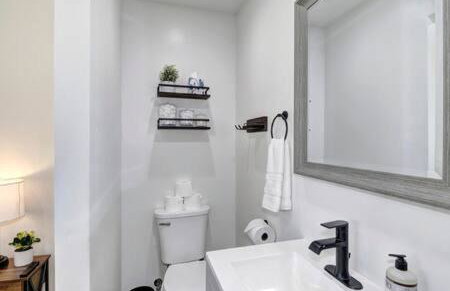 New Listing Country Property Pet Friendly W&D - Foto 29