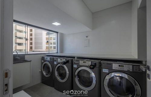 OGD - Condominio com Piscina e Churrasqueira em Floripa - Photo 8