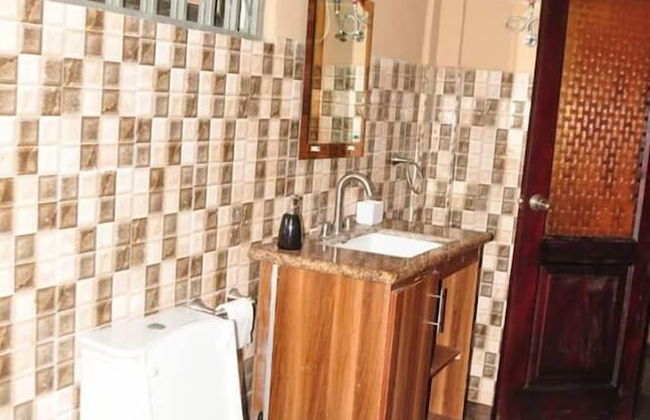 Villa D' Coco - Foto 16