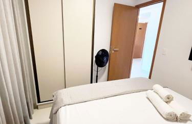 *DBD* Dutra Ocean Flat - Foto 16