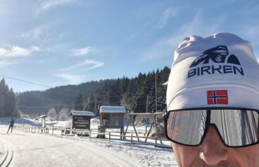 Casa Gildo 1828 - Foto 8