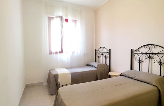 Villetta Gardenia - Foto 2