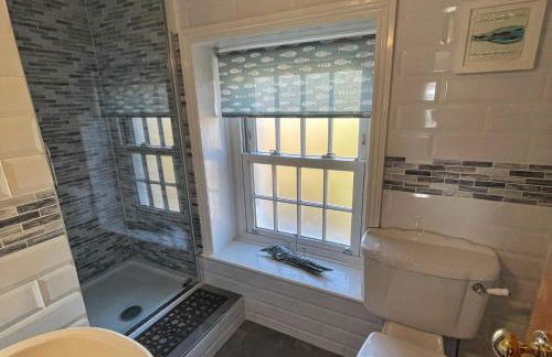 3 Bed in Gorran Haven oc-p00812 - Foto 11