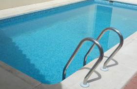 casa rural El Realengo - Foto 18