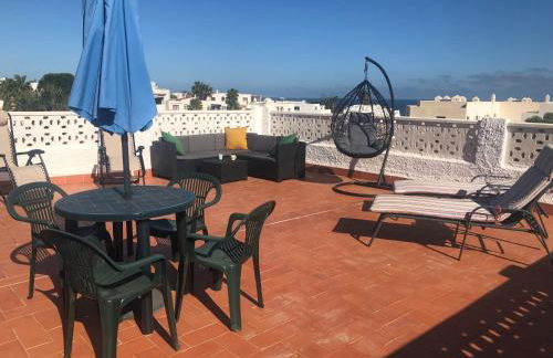 Villa Casa Queen - Foto 27