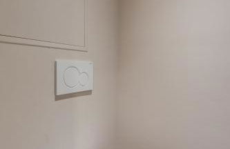 Smartstay - Vue panoramique sur Lyon et la saone - Photo 18