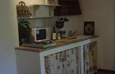 Villa with Spectacular Private SwimminPool&View, wifi - Foto 17