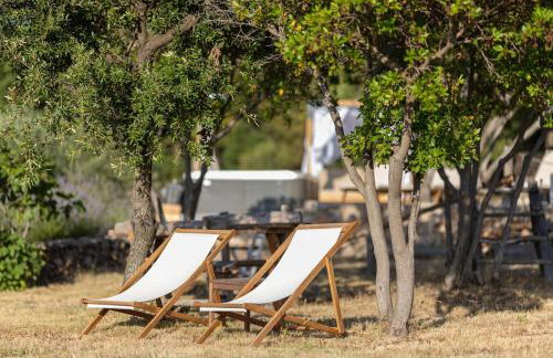 Villa Humac Hvar - Photo 9