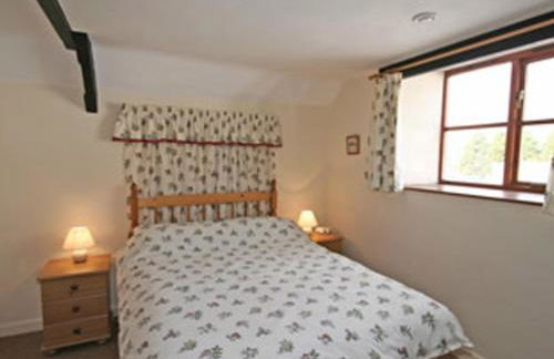 Honey Acre Cottage - E2379 - Foto 4