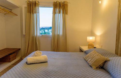 Melitini's House - Foto 20