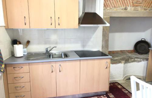 Apartamento 2 Penedo - Photo 11