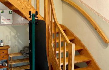 Ferienhaus Immerlicht Norddeich S-H - Photo 29