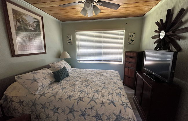 Banana Beach Retreat - Foto 6